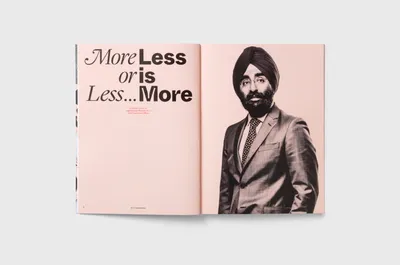 Mucho UC2023 Spread3