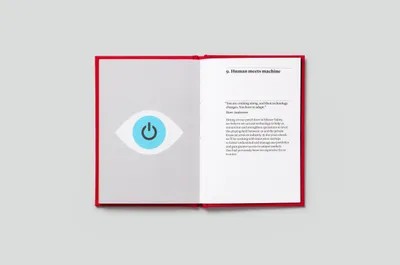 Mucho UC Investments Way Booklet Spread 4