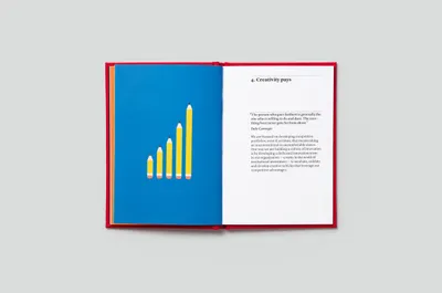 Mucho UC Investments Way Booklet Spread 1