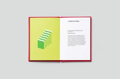 Mucho UC Investments Way Booklet Spread 2