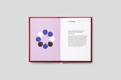 Mucho UC Investments Way Booklet Spread 3