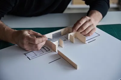 Screenshot 2024 07 23 at 1 23 42 pm