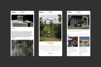 Unfold Mobile Res Down