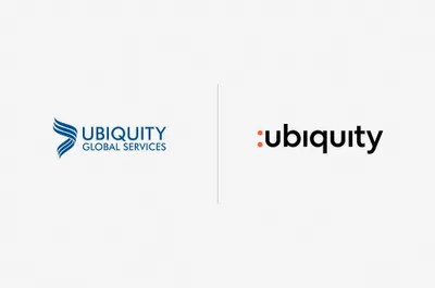 Ubiquity Before After