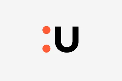 Ubiquity Symbol Positive