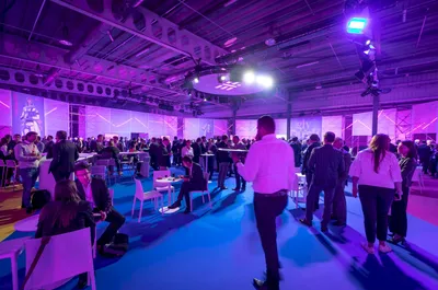 11 Ugly Duck 2019 Event By Mucho