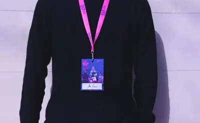 13 Ugly Duck 2019 Event By Mucho