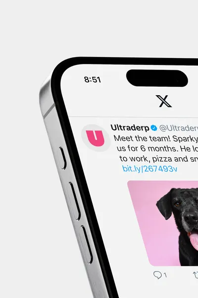 Mucho UD Social Media Icon