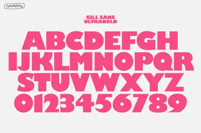 Mucho UD Type Heading Update