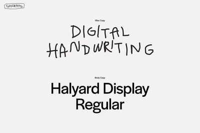 Mucho UD Type Secondary Update