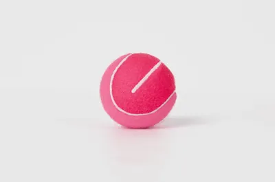 Mucho UD Tennis Ball