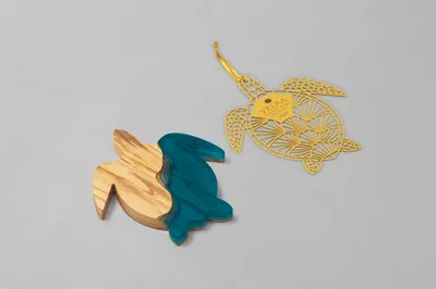 03 Velaa 1920 01 scaled