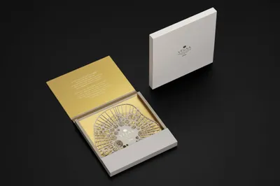 07 Velaa 1819 01 scaled