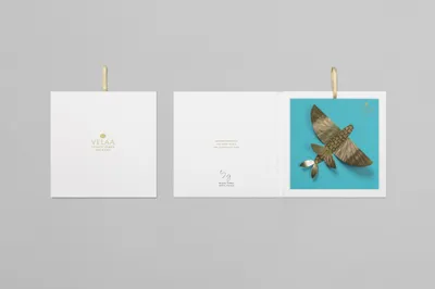 11 Velaa 1718 01 2 scaled