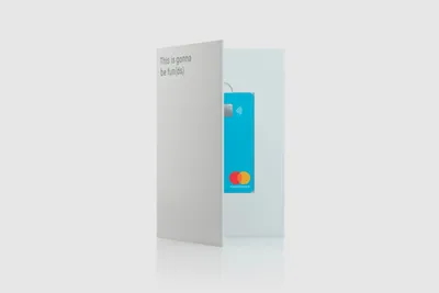 Venmo Cards Booklet 01