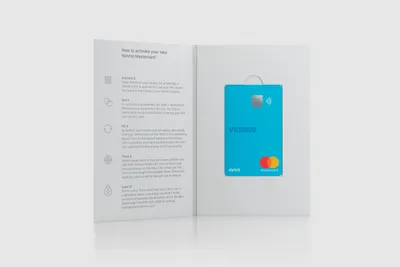 Venmo Cards Booklet 02
