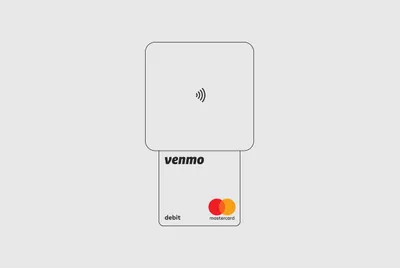 Venmo Evolutionof Card 02