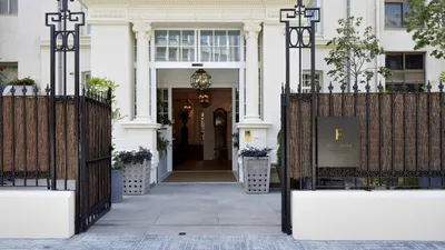 09 Villa Favorita Facada 2 scaled