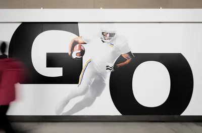 Mucho Visa Rebrand NFL 4