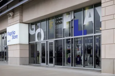 Mucho Visa Rebrand NFL 5