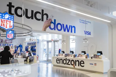 Mucho Visa Rebrand NFL 6