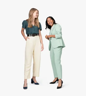 Mucho Visa Rebrand P Enterprise Office 2 RGB 95dpi