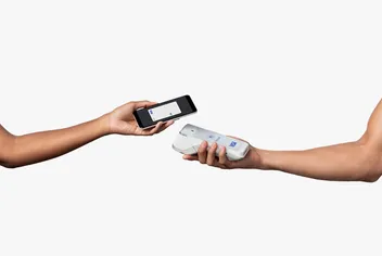 Mucho Visa Rebrand TTP Photography 2