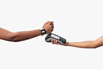 Mucho Visa Rebrand TTP Photography 4