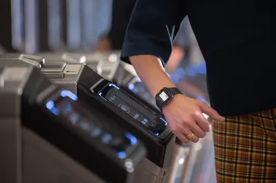 Visa FB Metro TTP 1 RGB 300dpi