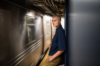 Visa FB Metro 2 RGB 300dpi