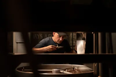 Visa FB Small Business Owner 1 RGB 300dpi