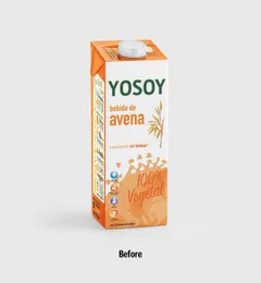 05a Yosoy Before