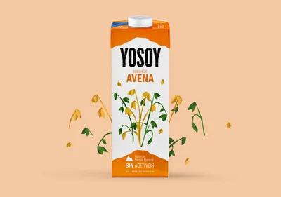 09d Avena Front View