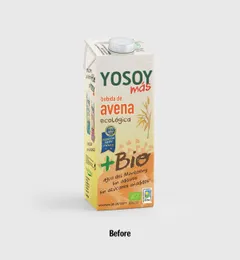 11a Yosoy Before Bio