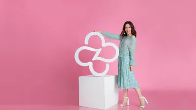 08 The Zflower Mucho 2 by Mucho