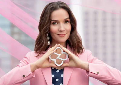 03 The Zflower Mucho 1 by Mucho