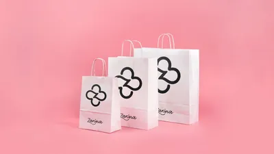 14 Zarinas web by Mucho Bolsa