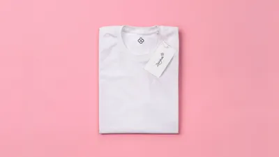 10 Zarinas Botton by Mucho V1