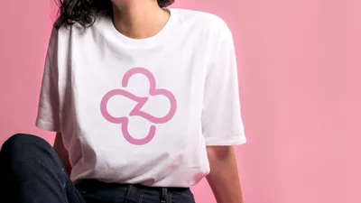 11 Zarinas Botton by Mucho v3