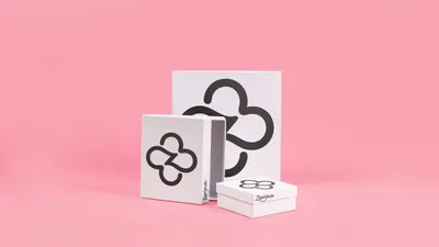 12 Zarinas Botton by Mucho Cajas