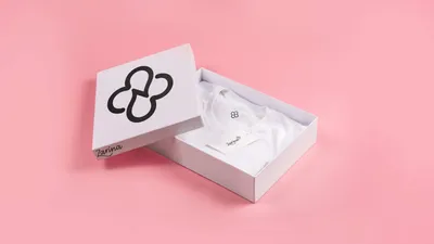 13 Zarinas web by Mucho Camisa