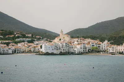 Boris hadjur 6w0e Sic Acq4 unsplash