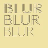 00s blurblurblur 2 copy copy