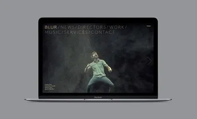 02 mockup dispositivos web