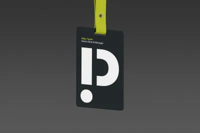 As Im Zpd CI6 Im Nvdm Vy In0s Indpd Gh NZX Rh ZGF0 YSI6d HJ1 Z Swid G9 Gb3 Jt YX Qi Oi