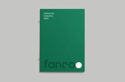 Fanco catalog