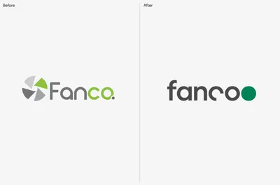 Fanco before afterv2