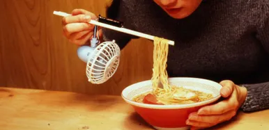 Ff249a2b 9aad 4e63 b426 8323622accdf 1934x935