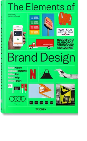 List cover 3
