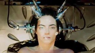 Poor things con emma trama